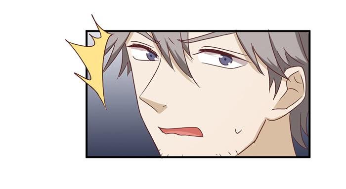 草蛇灰线