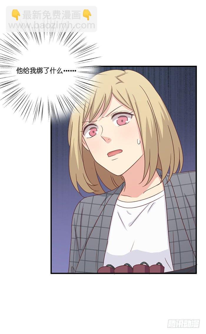 两者相衡