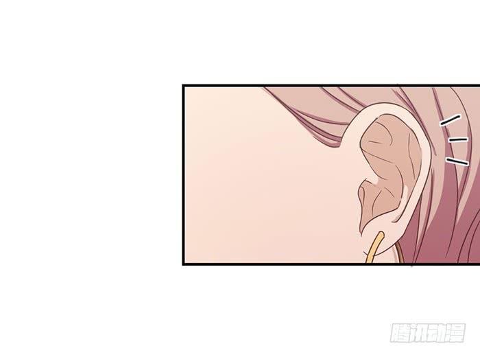 两者相衡