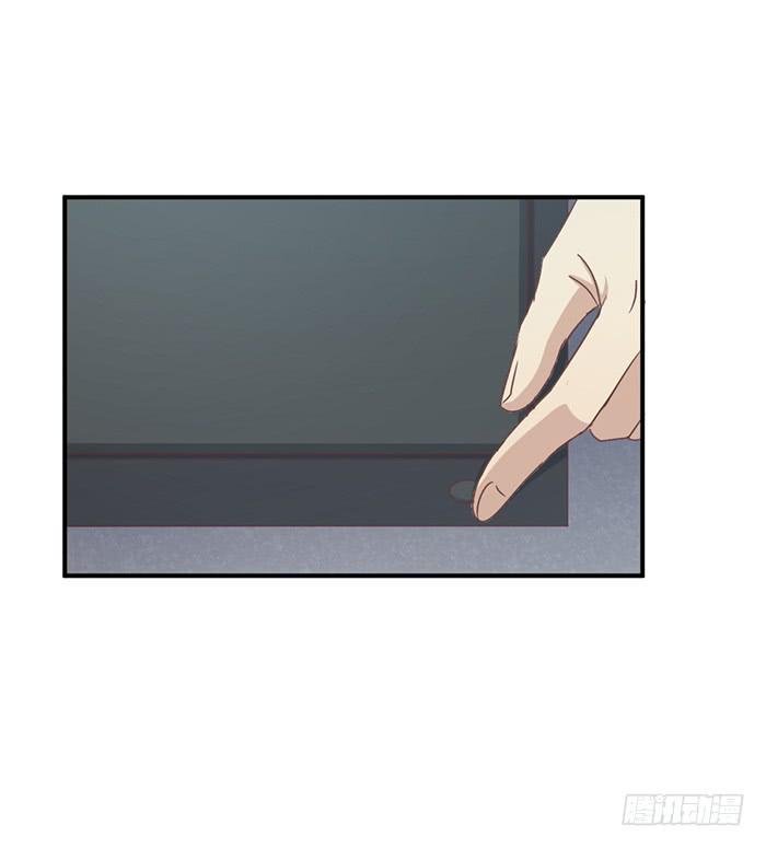 两者相衡
