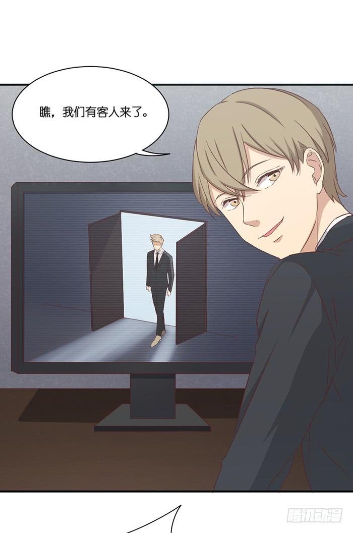 两者相衡