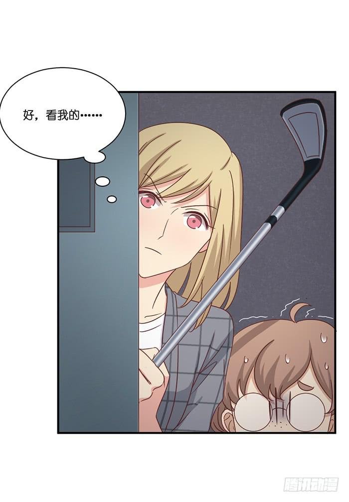 第088话