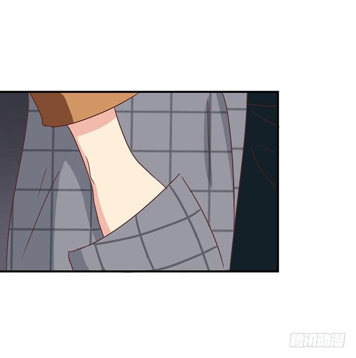 第088话