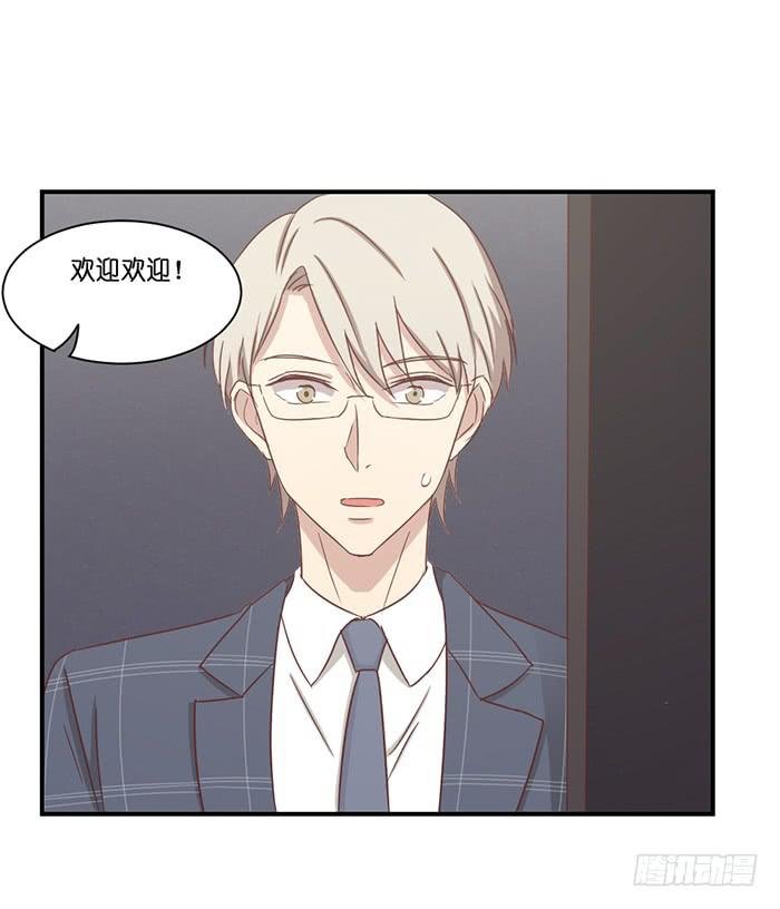 第088话
