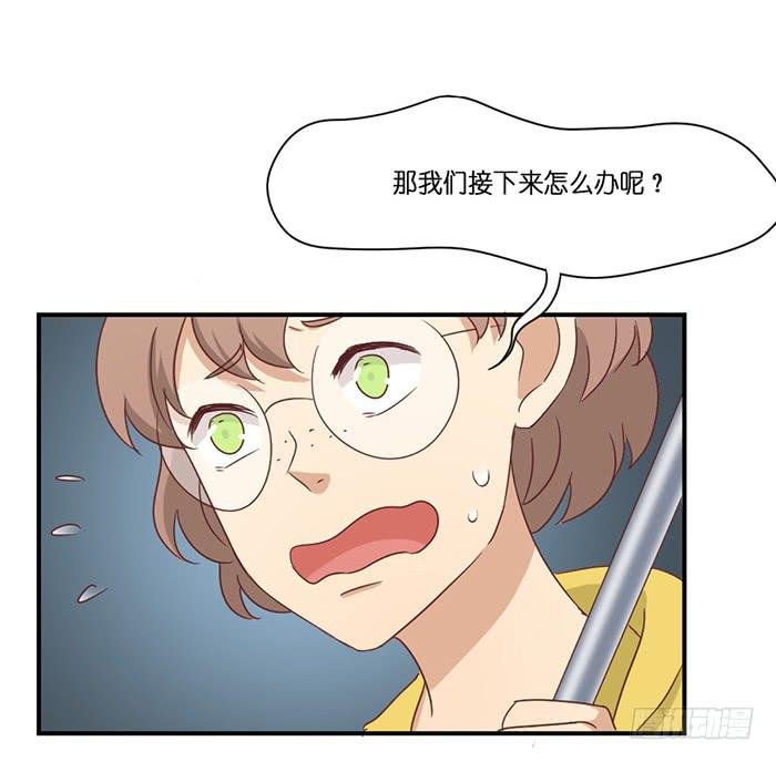 第088话
