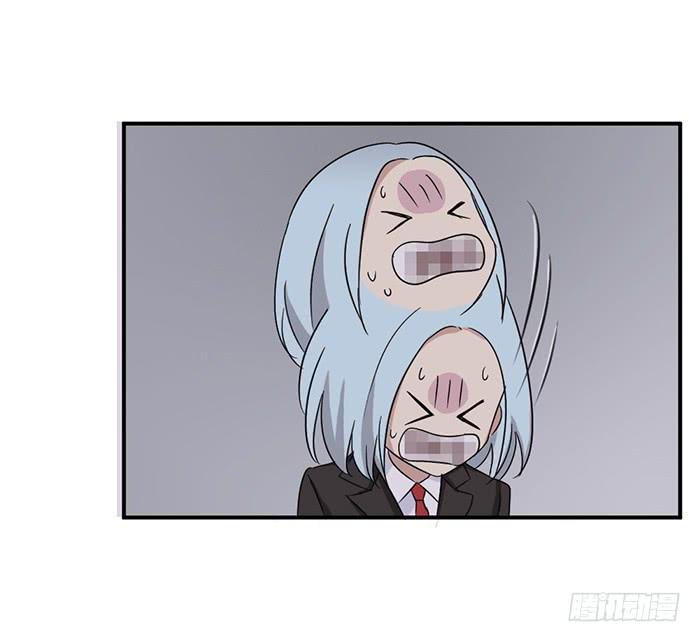 第089话