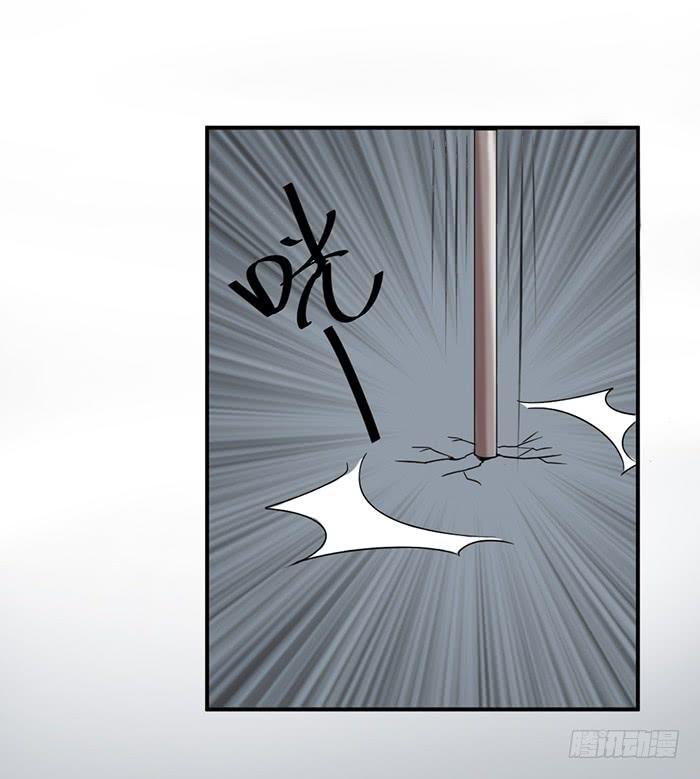 第089话