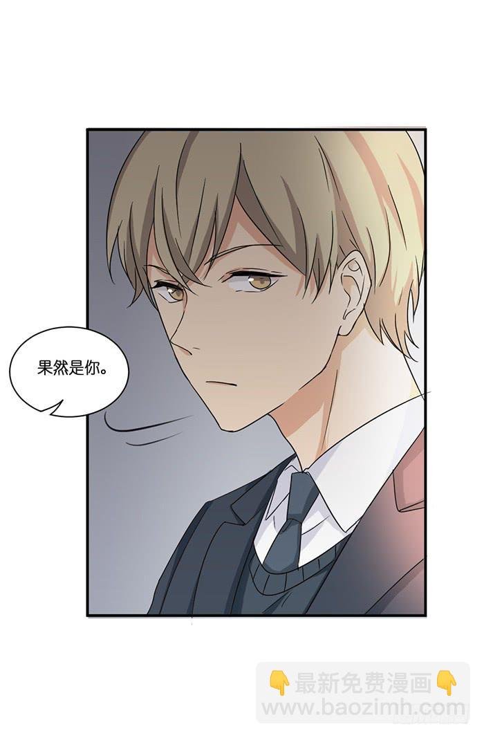 第089话