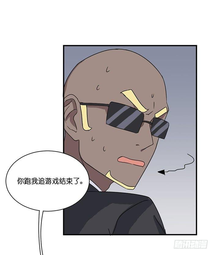 第089话