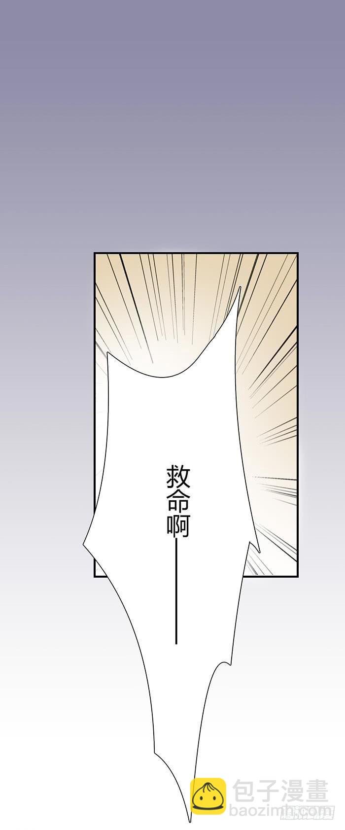 圆桌会议（上）