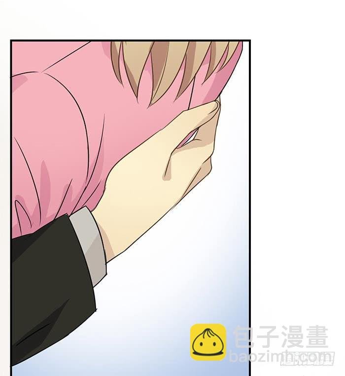 圆桌会议（上）