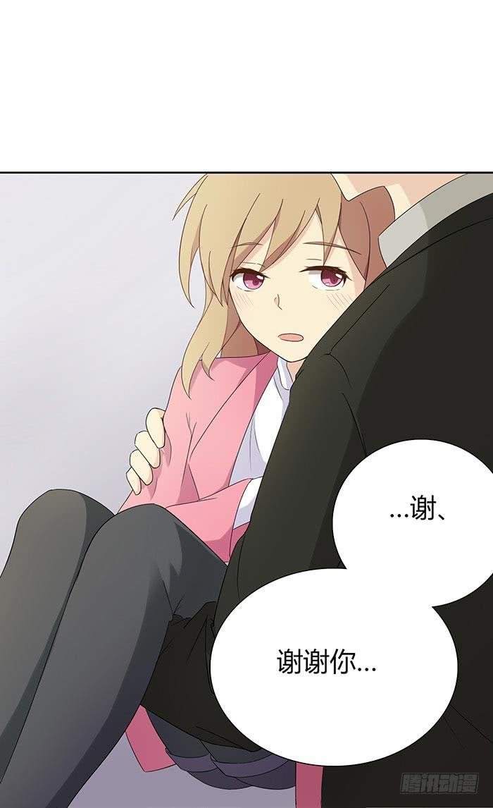 圆桌会议（上）