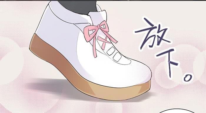 圆桌会议（上）