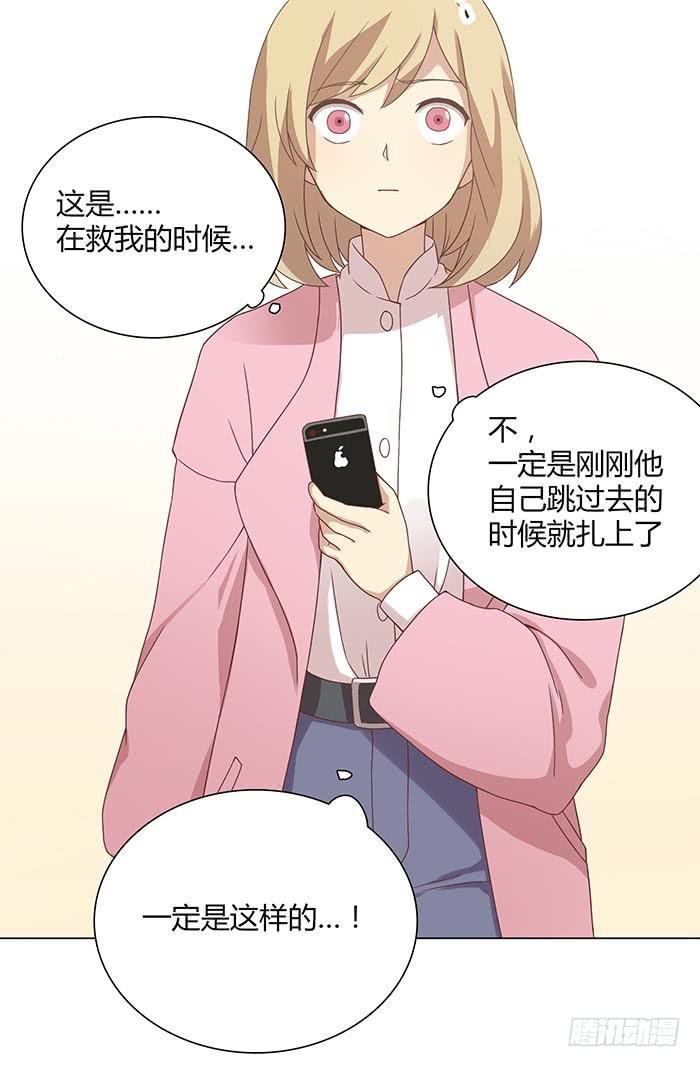 圆桌会议（上）