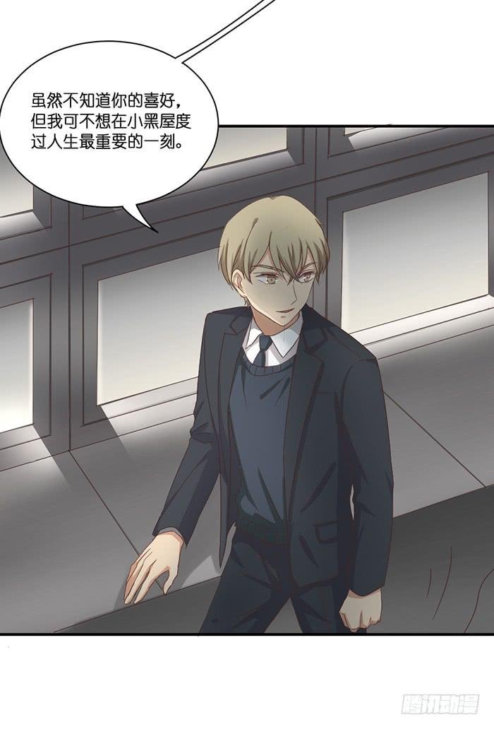 第090话