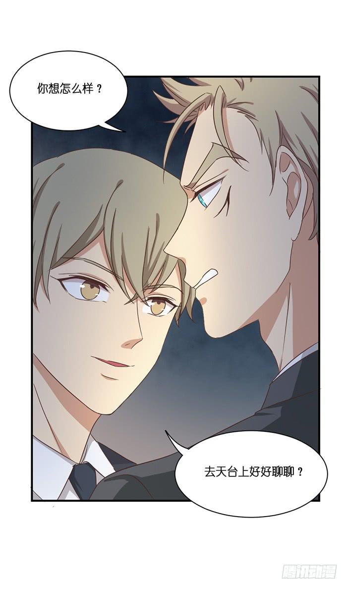 第090话