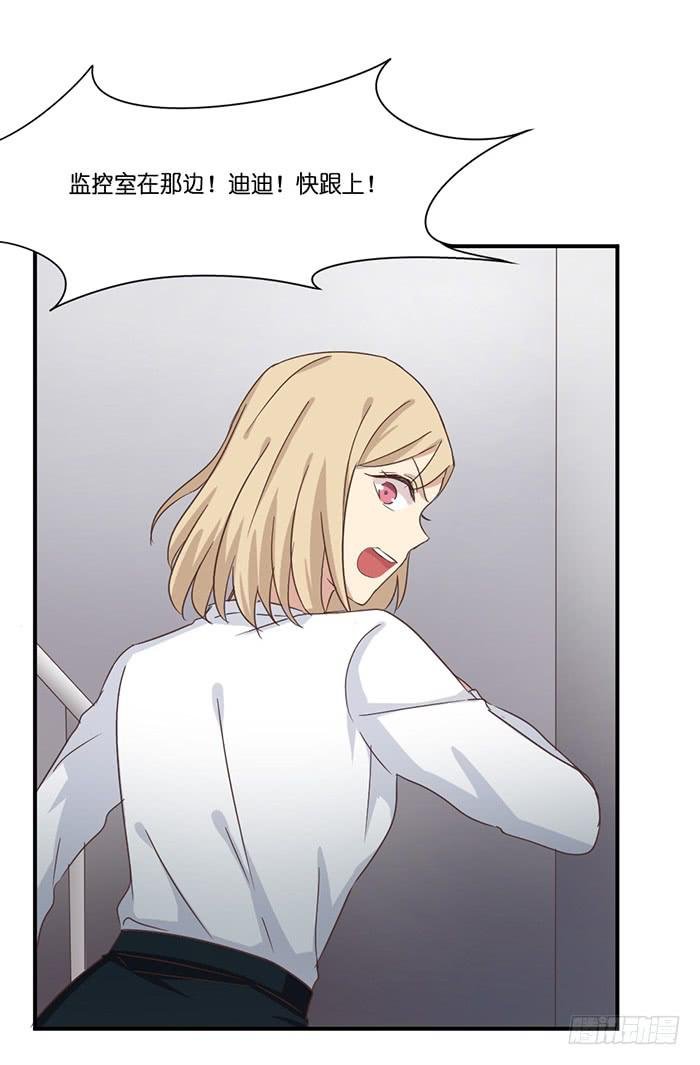 第090话