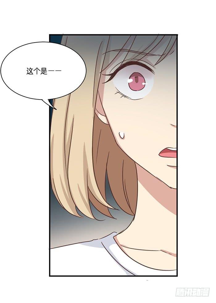 第090话