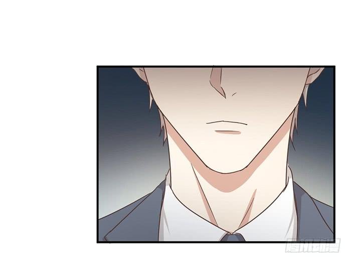 第090话