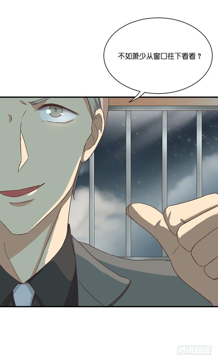 第090话