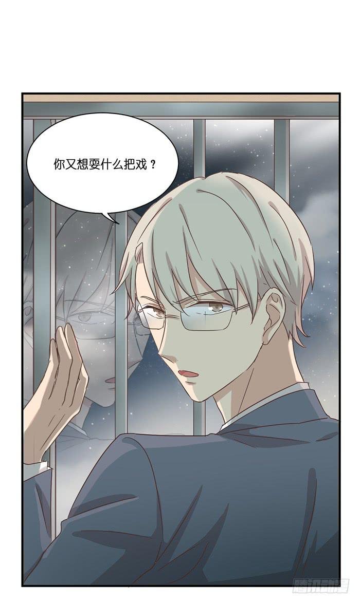 第090话