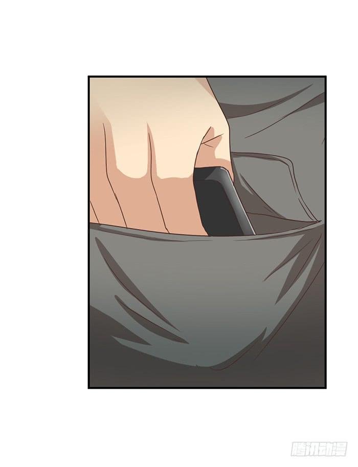 第090话