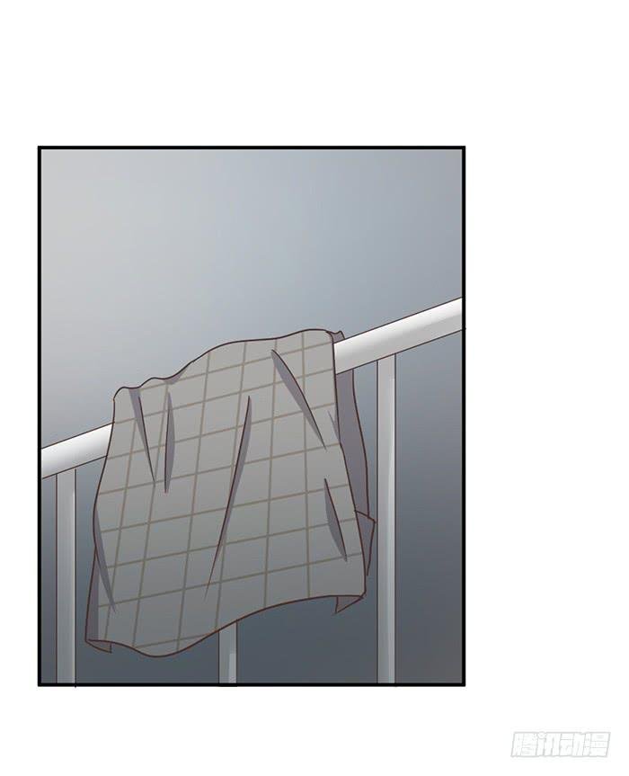 第090话