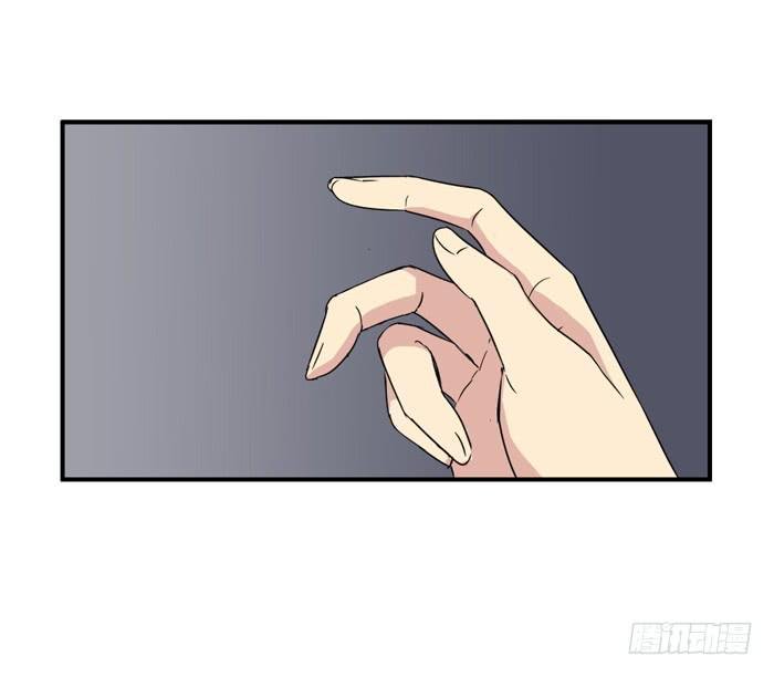 第090话
