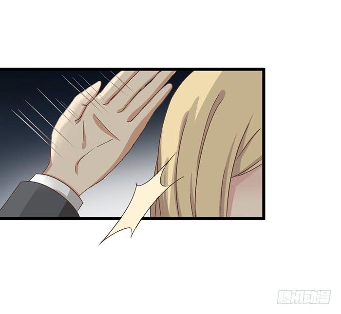 第091话