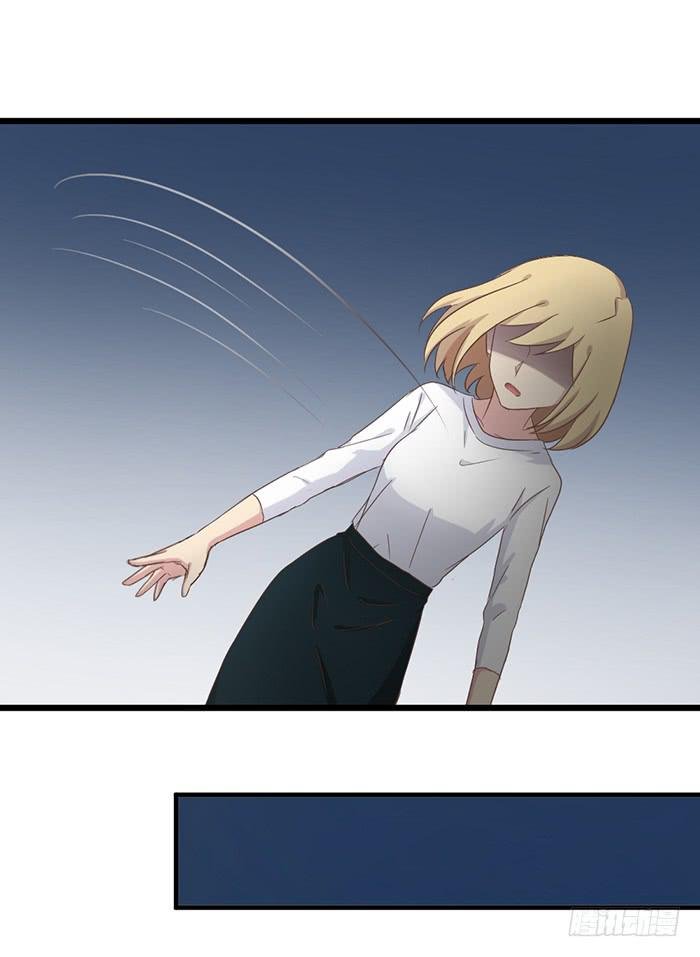 第091话