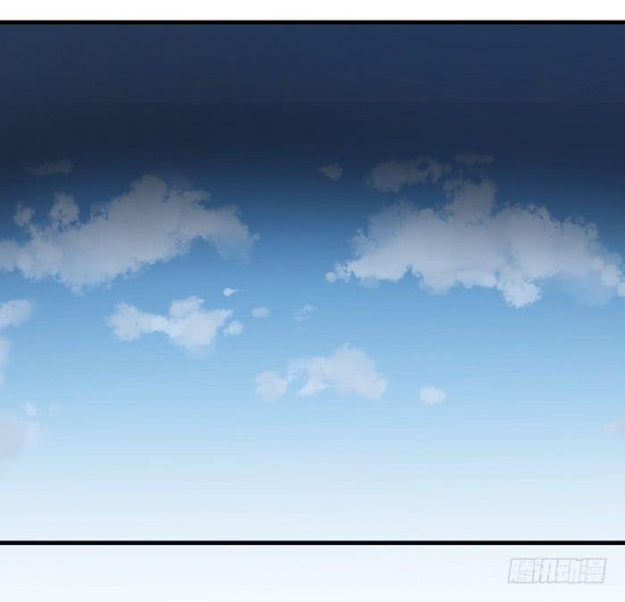 第091话