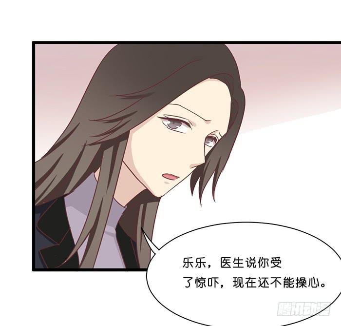 第091话