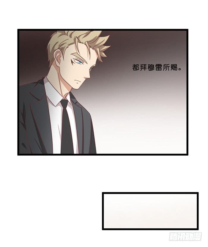 第091话