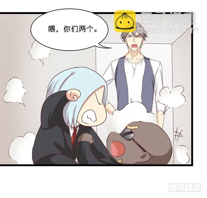 第091话