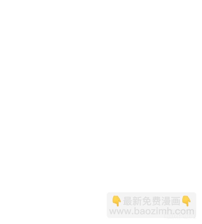 第091话