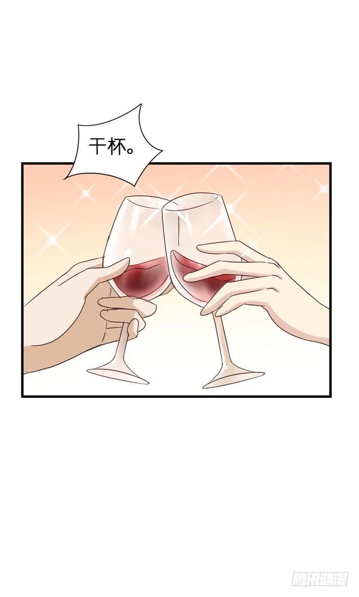 第092话