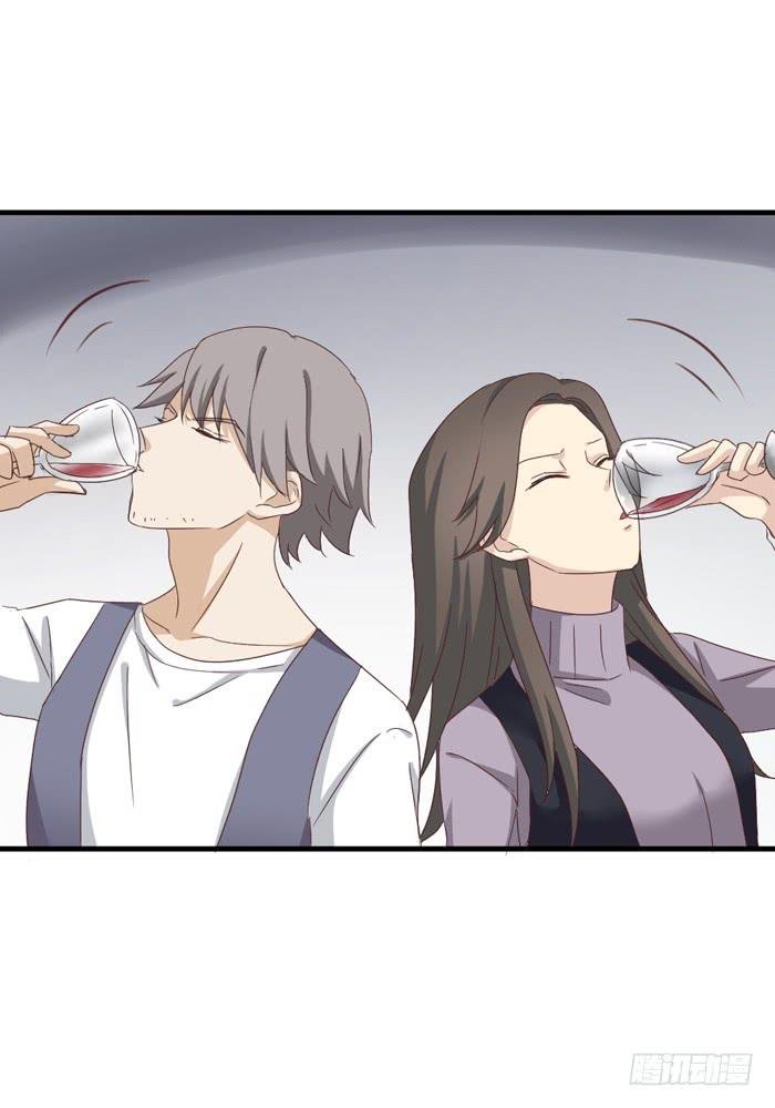 第092话