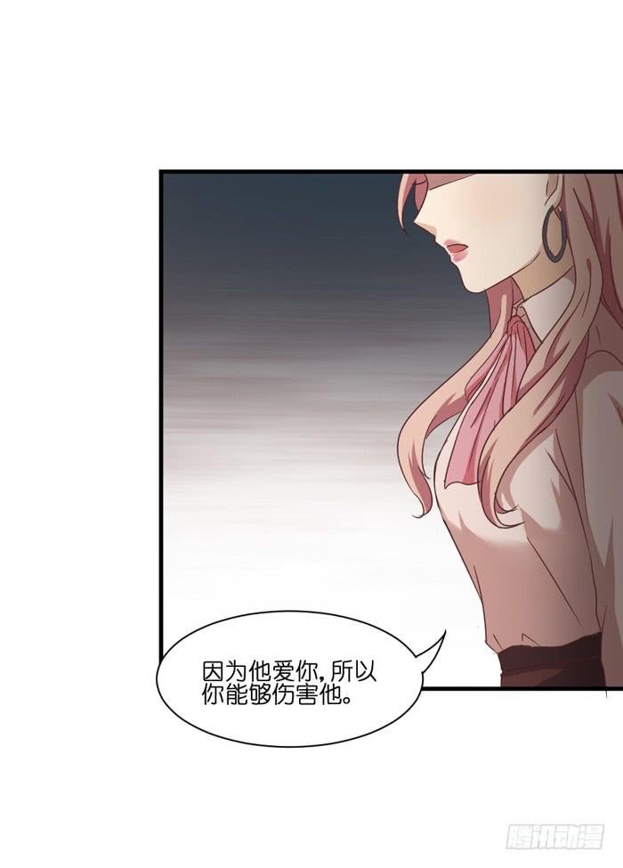 第092话