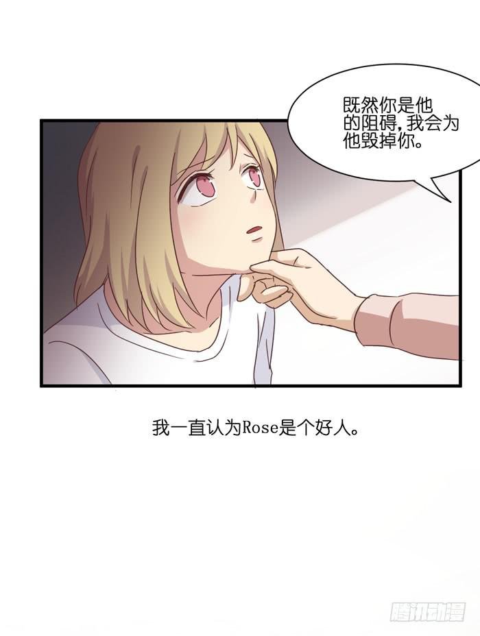 第092话