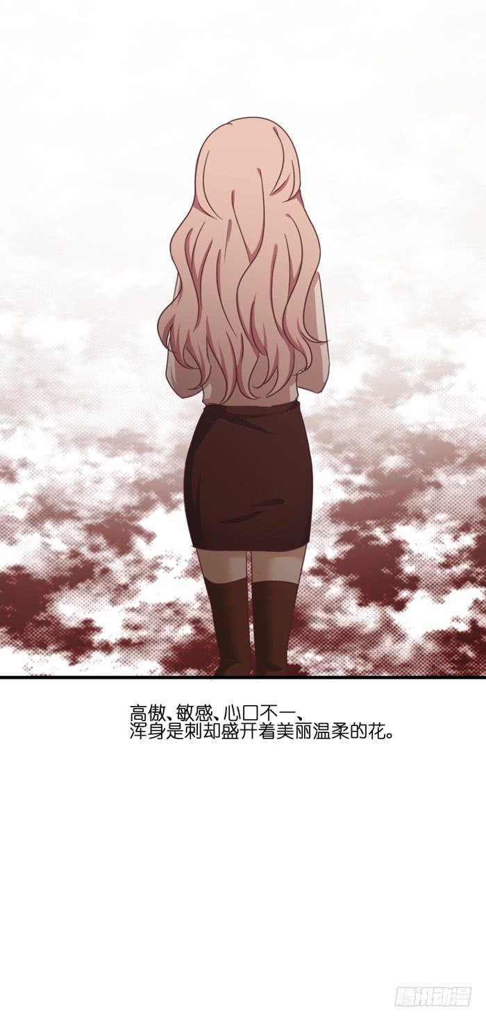 第092话