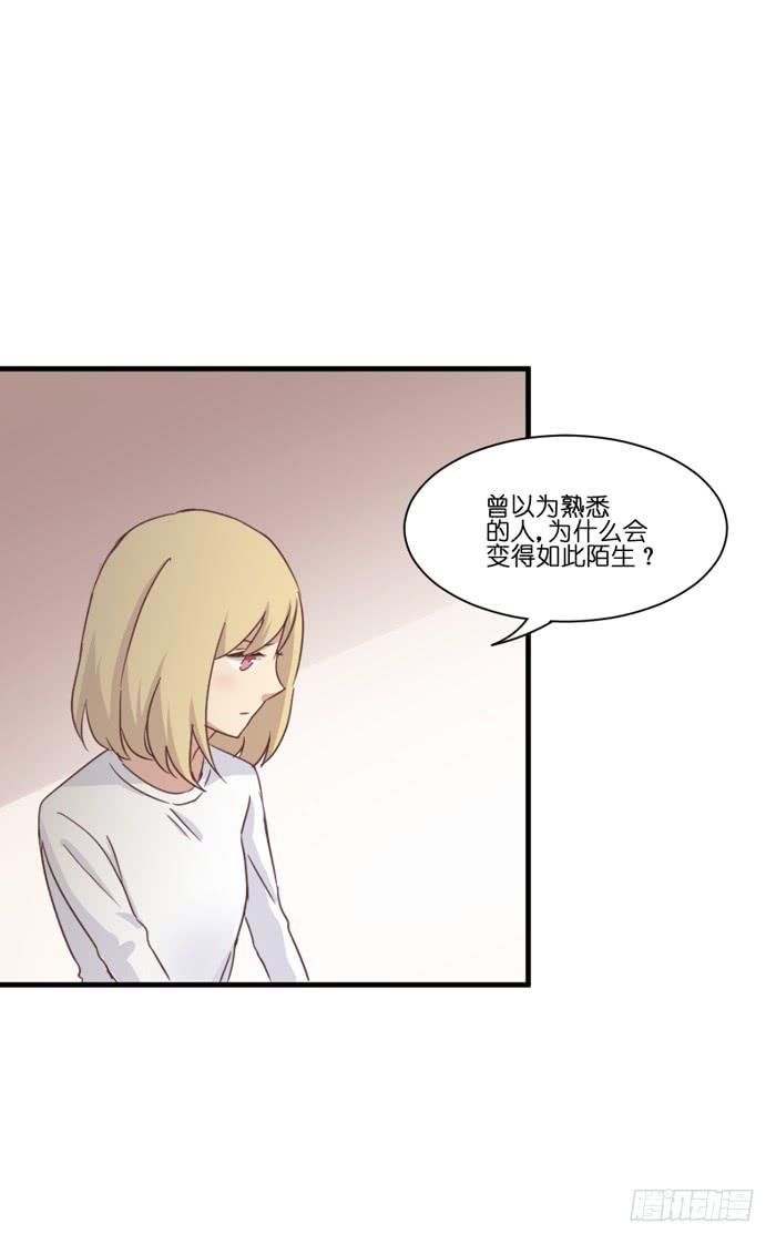 第092话