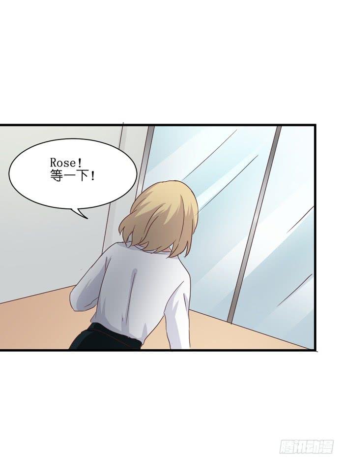 第092话
