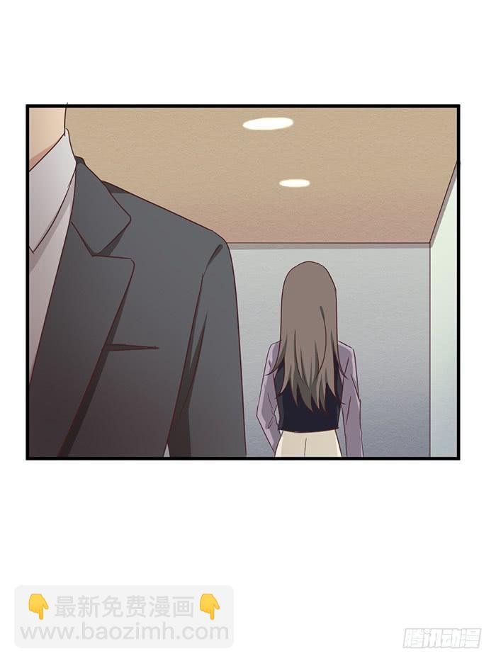 第093话