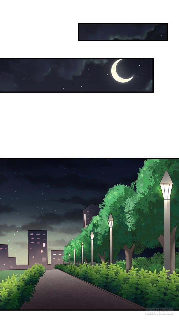 第093话