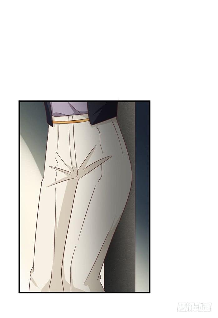 第093话