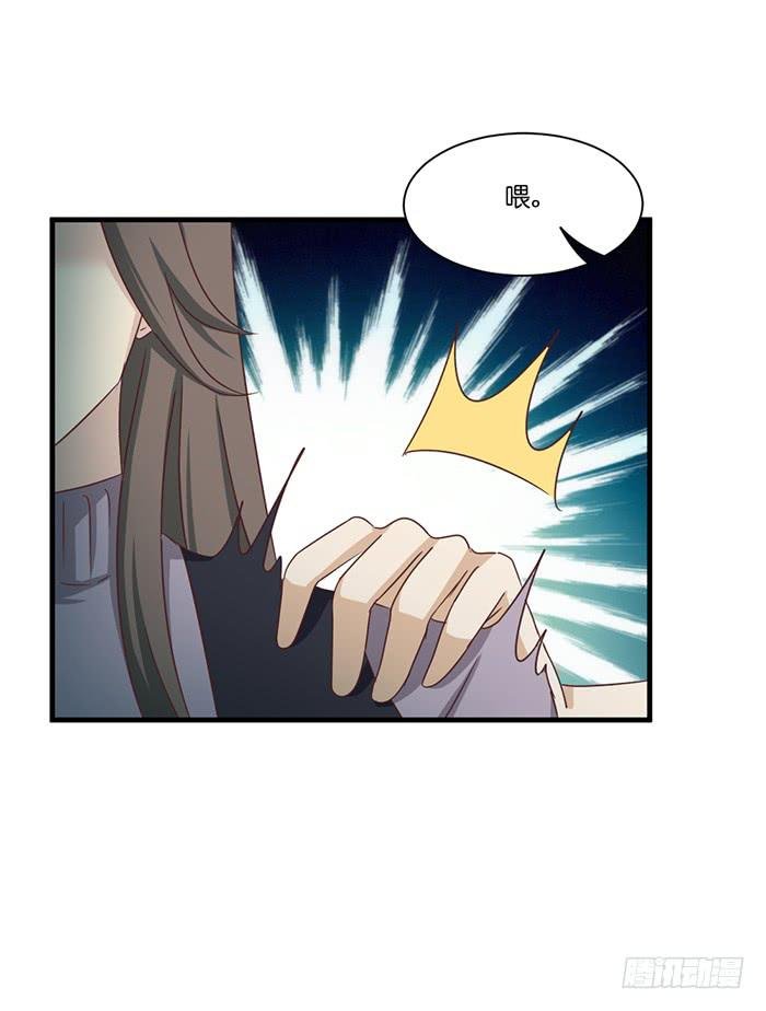 第093话