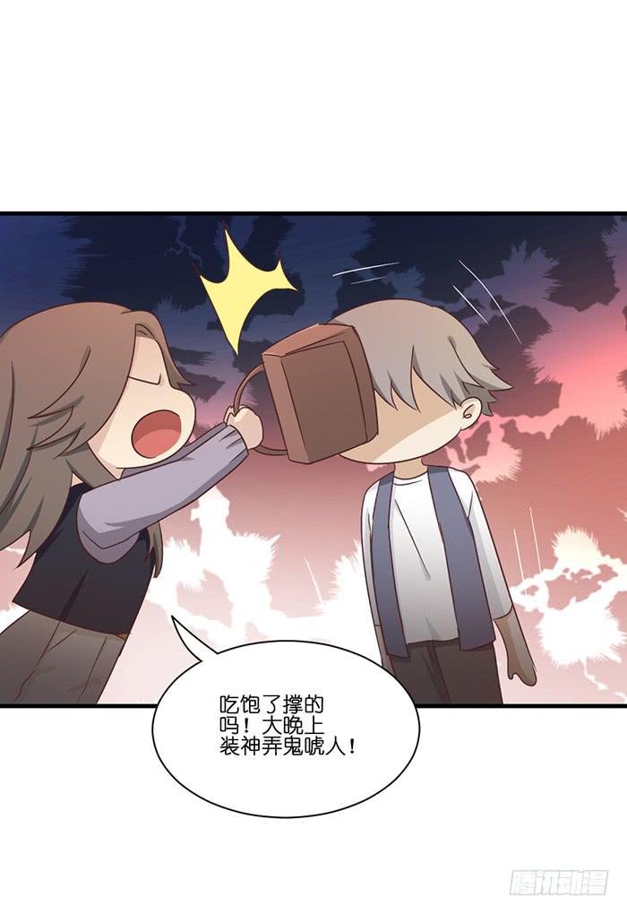 第093话