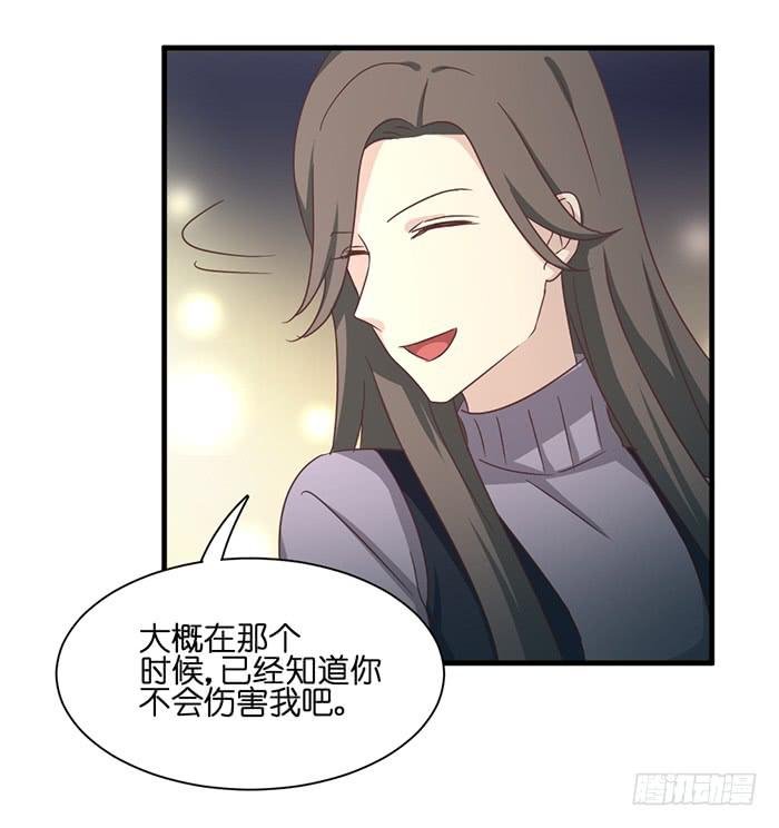 第093话