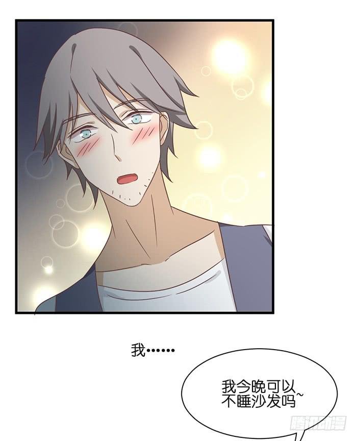 第093话