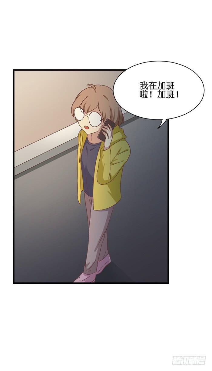 第093话